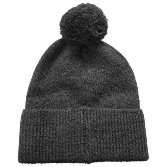 Outhorn Σκουφάκι